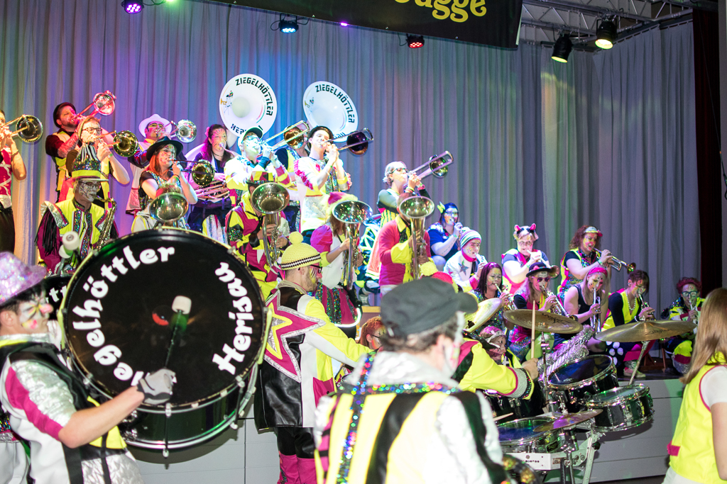 VGH_St_Gallen_2017_FTP-11