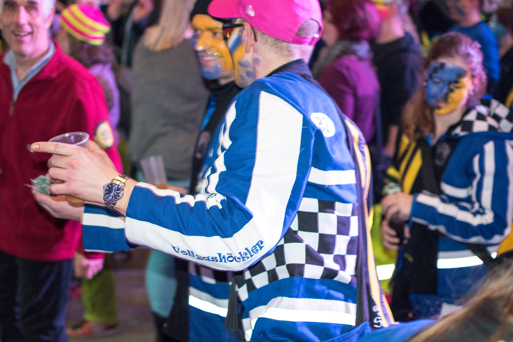 VGH_St_Gallen_2017_FTP-12