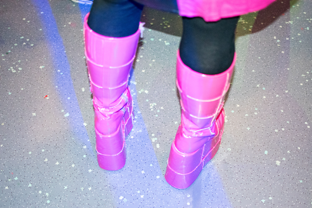 VGH_St_Gallen_2017_FTP-13