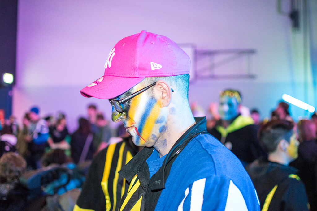 VGH_St_Gallen_2017_FTP-14