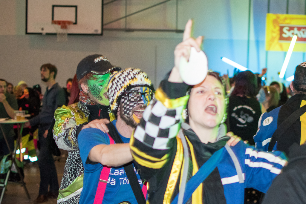 VGH_St_Gallen_2017_FTP-15