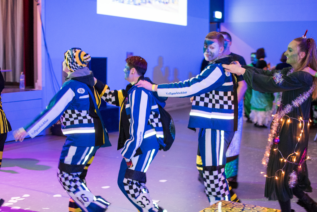 VGH_St_Gallen_2017_FTP-16