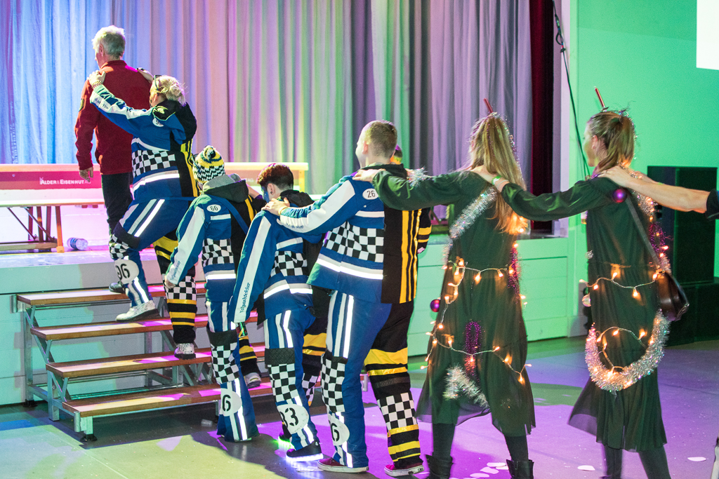 VGH_St_Gallen_2017_FTP-17