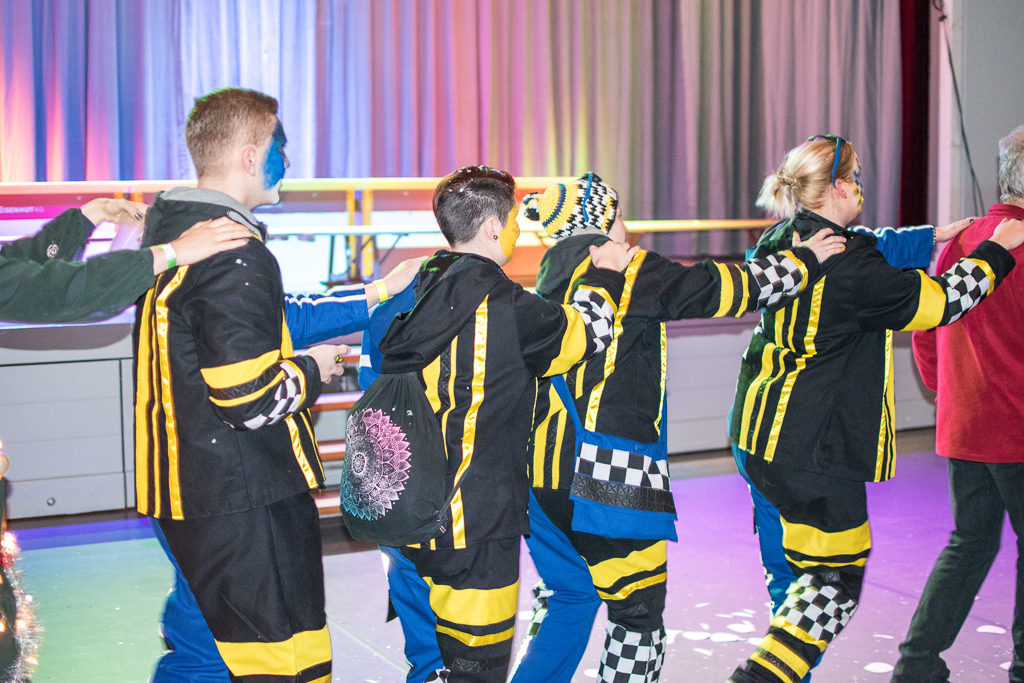 VGH_St_Gallen_2017_FTP-18