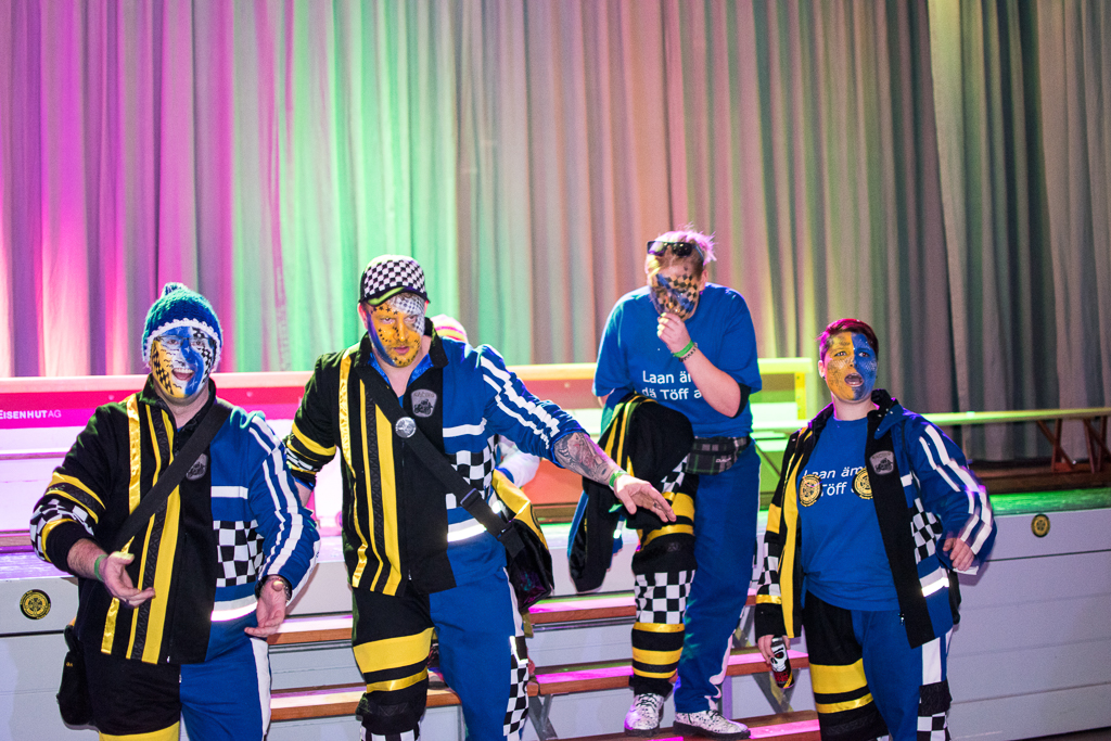 VGH_St_Gallen_2017_FTP-20