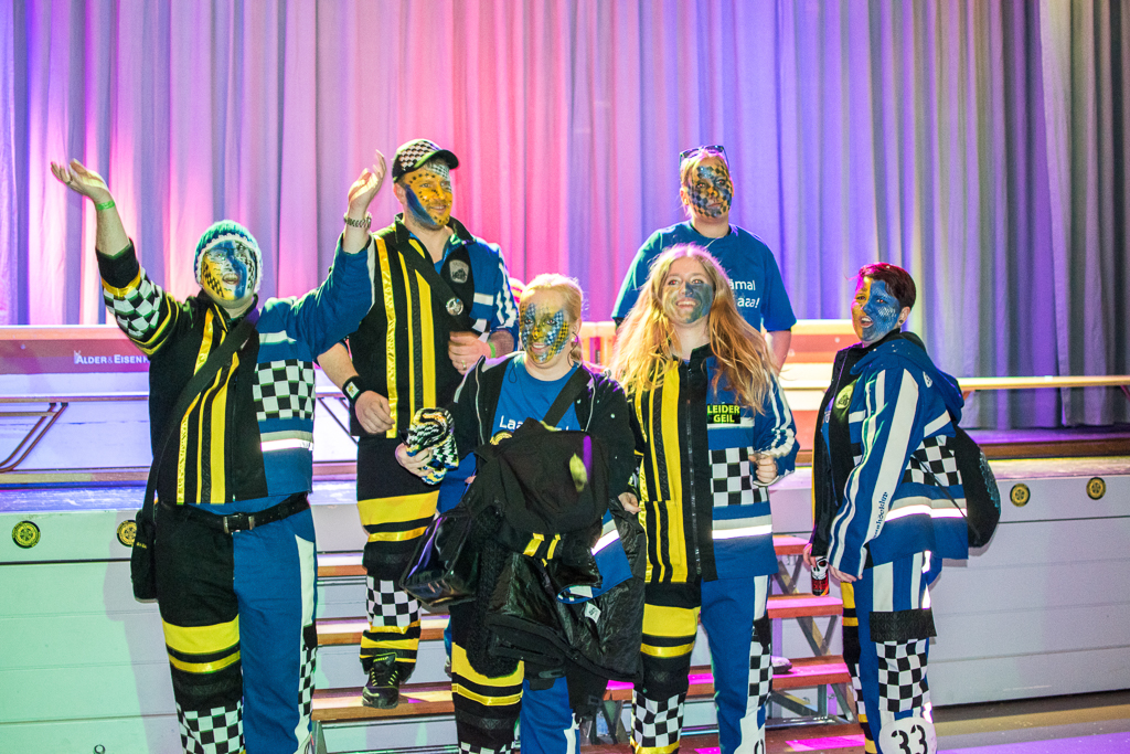 VGH_St_Gallen_2017_FTP-21