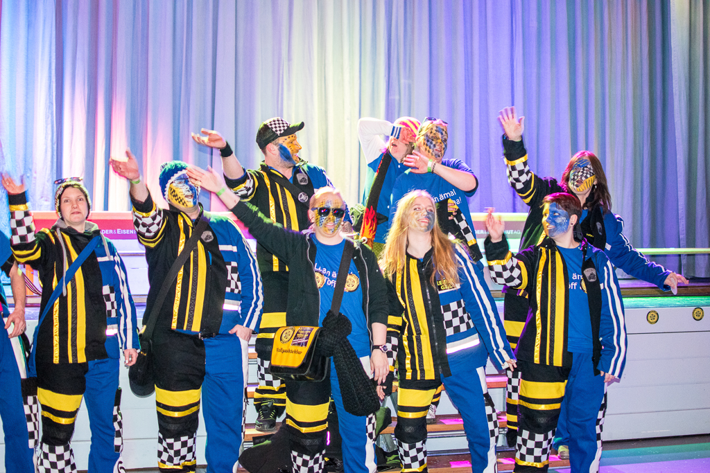 VGH_St_Gallen_2017_FTP-22