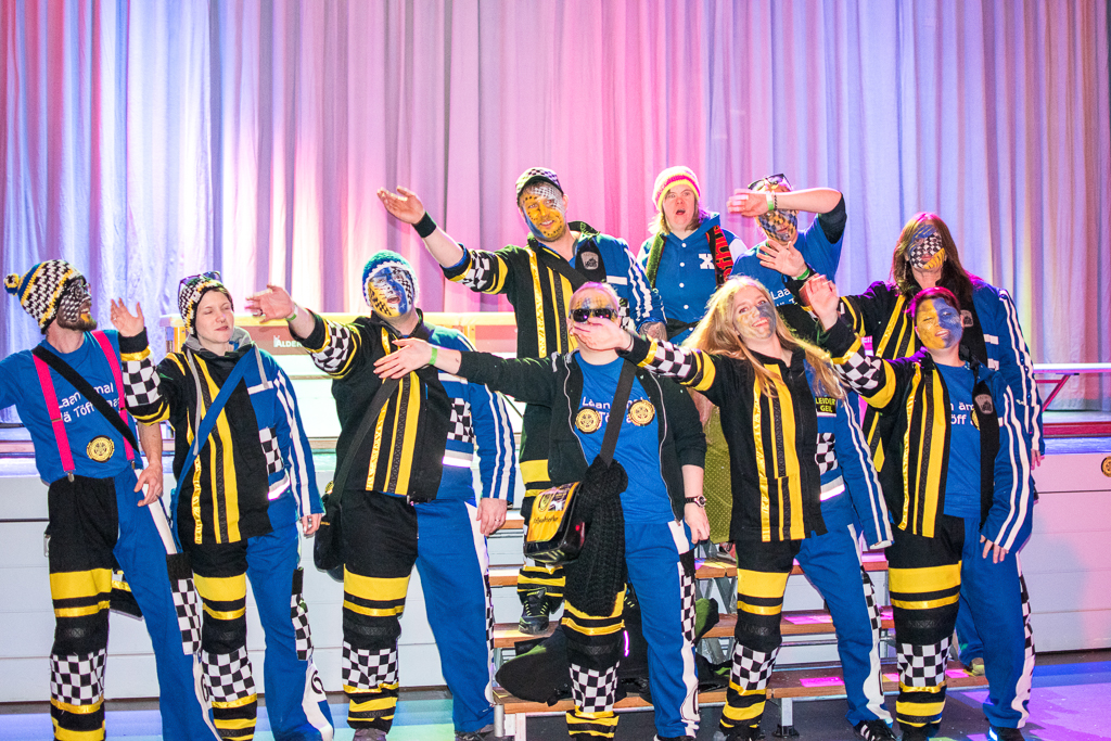 VGH_St_Gallen_2017_FTP-23