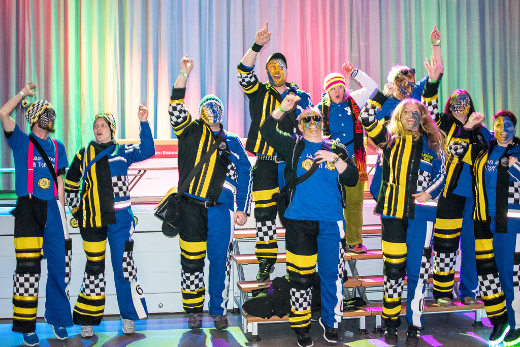 VGH_St_Gallen_2017_FTP-24