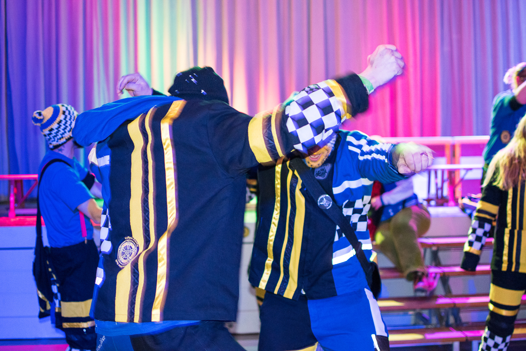 VGH_St_Gallen_2017_FTP-25