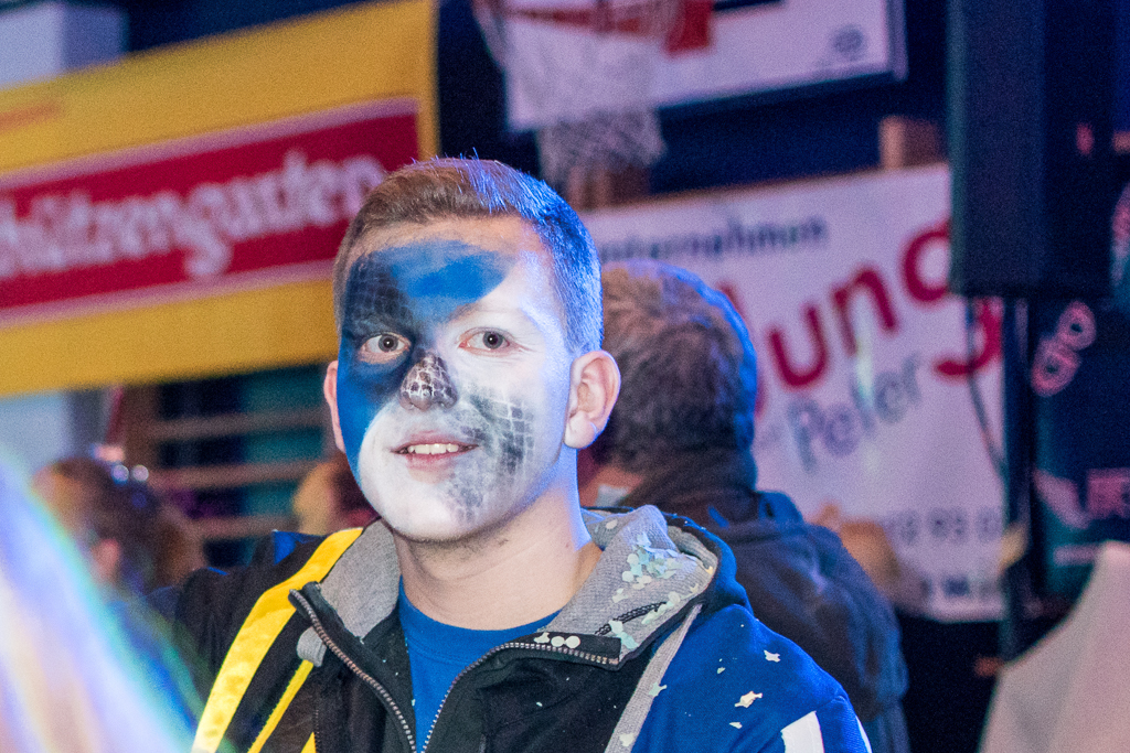 VGH_St_Gallen_2017_FTP-27