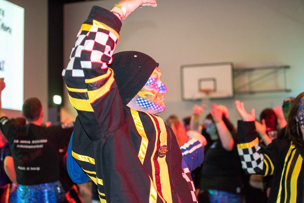 VGH_St_Gallen_2017_FTP-28