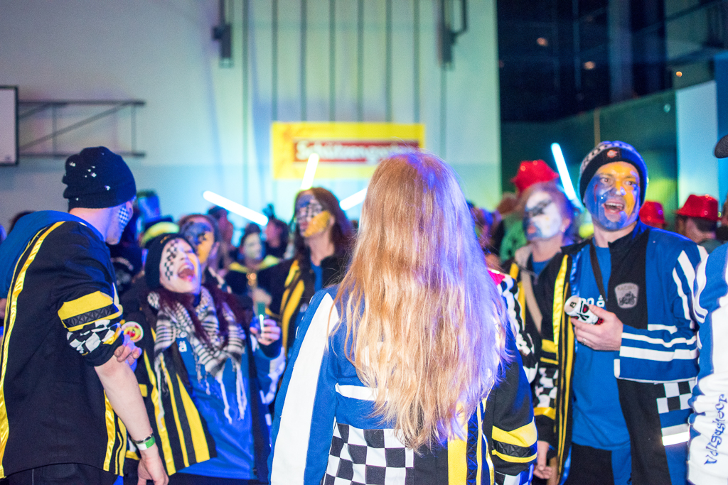 VGH_St_Gallen_2017_FTP-29