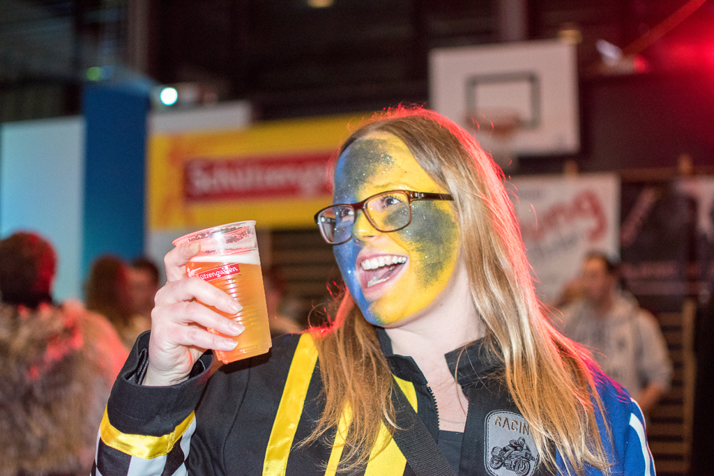 VGH_St_Gallen_2017_FTP-3