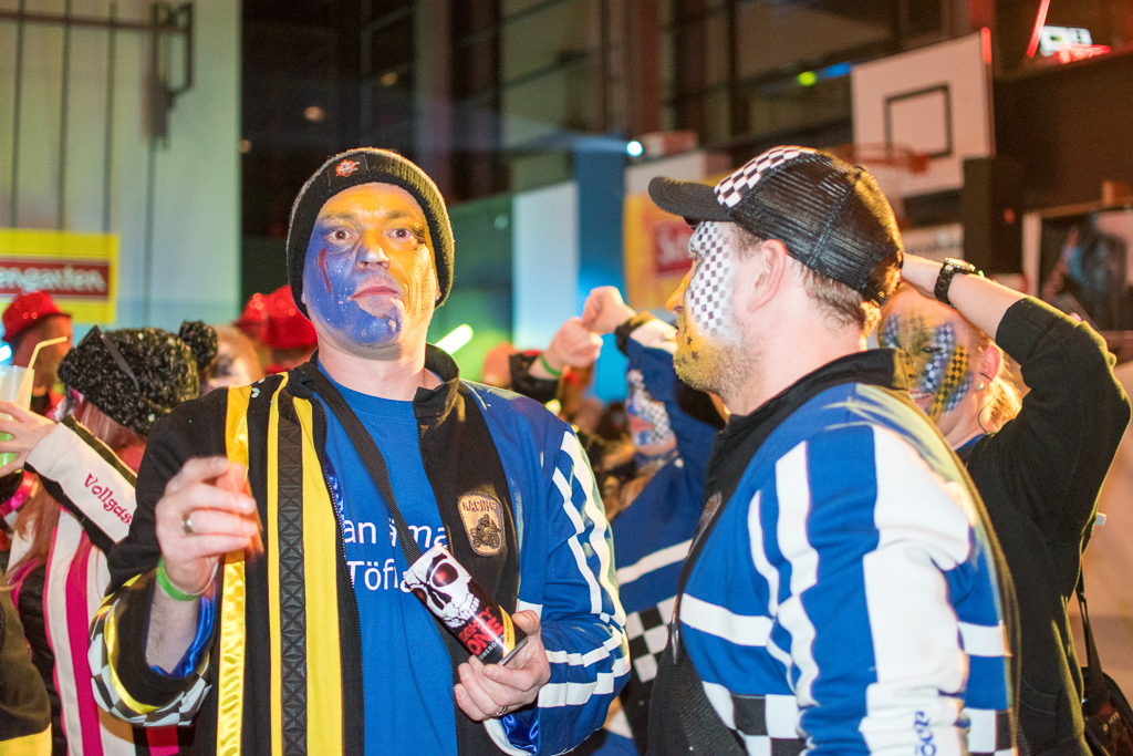 VGH_St_Gallen_2017_FTP-30