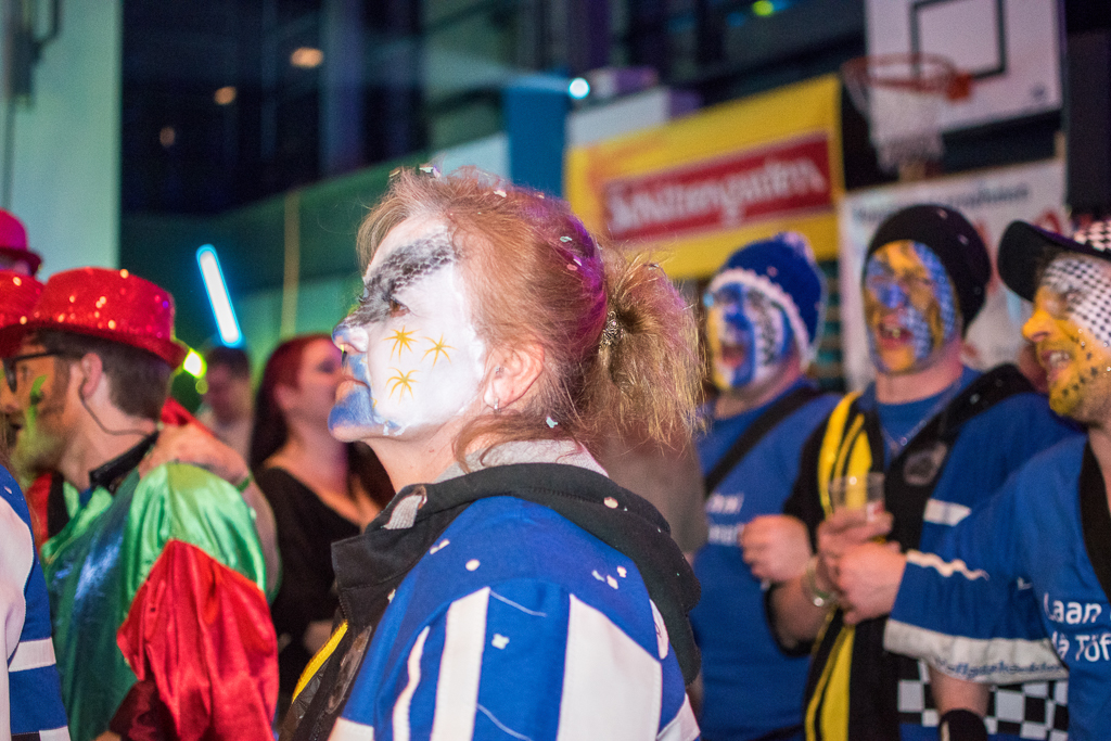 VGH_St_Gallen_2017_FTP-31