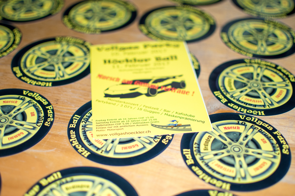 VGH_St_Gallen_2017_FTP-32