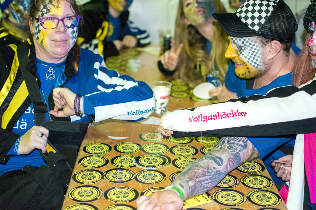 VGH_St_Gallen_2017_FTP-33