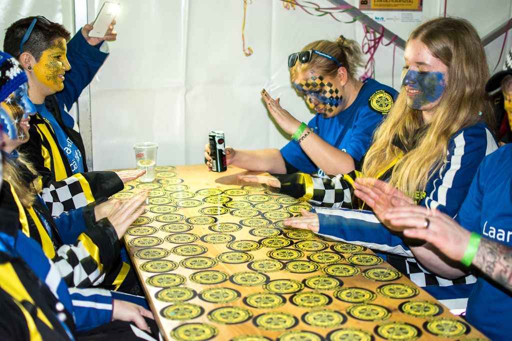 VGH_St_Gallen_2017_FTP-34