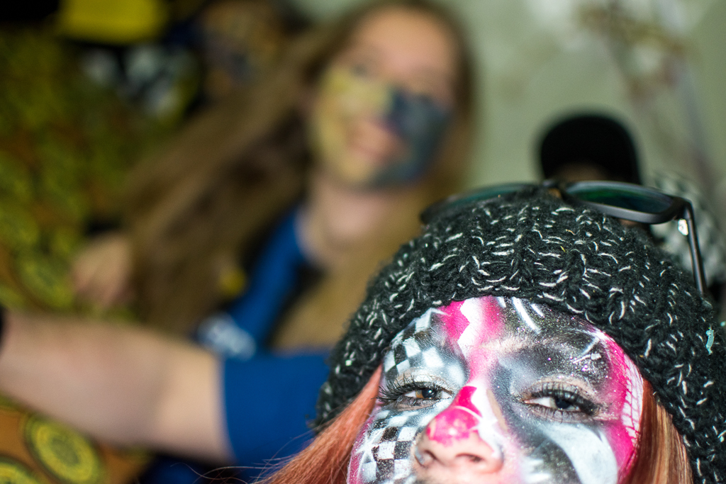 VGH_St_Gallen_2017_FTP-36