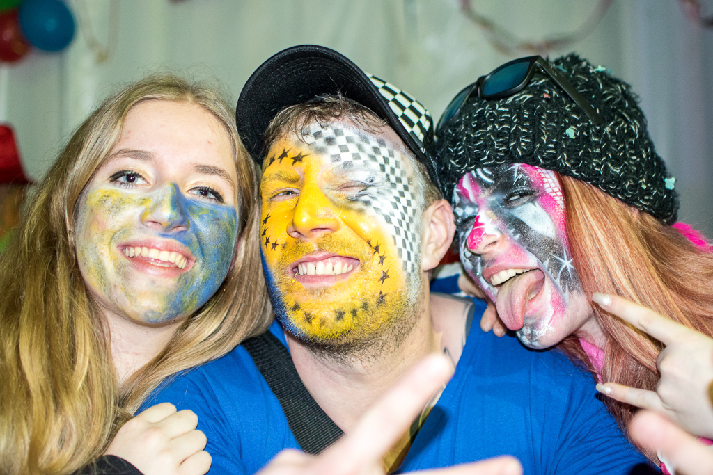 VGH_St_Gallen_2017_FTP-37