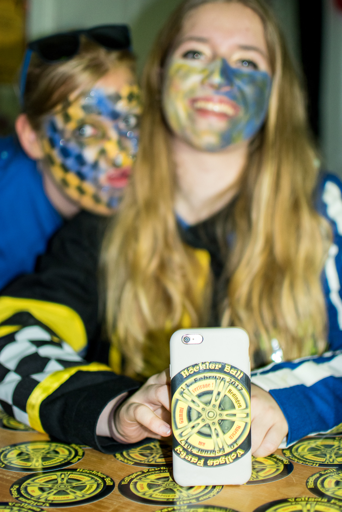 VGH_St_Gallen_2017_FTP-38