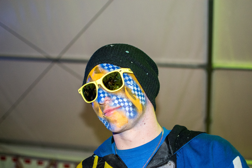 VGH_St_Gallen_2017_FTP-39