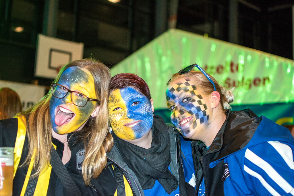 VGH_St_Gallen_2017_FTP-4