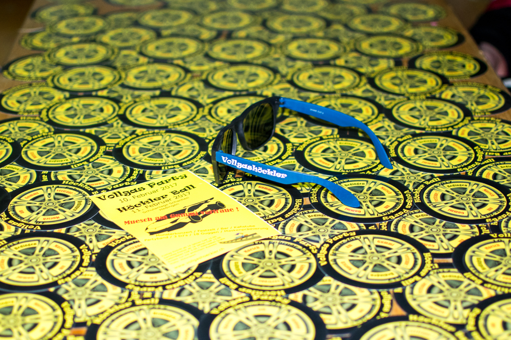 VGH_St_Gallen_2017_FTP-40