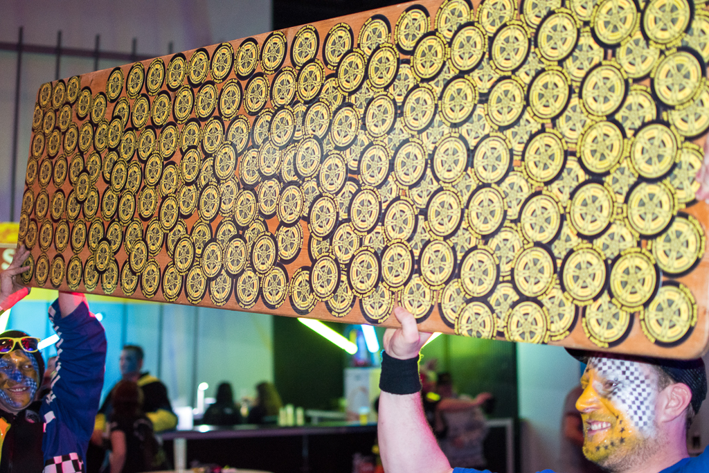 VGH_St_Gallen_2017_FTP-42