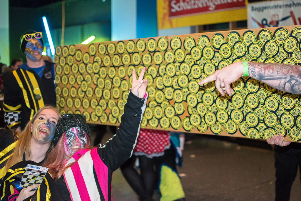 VGH_St_Gallen_2017_FTP-43