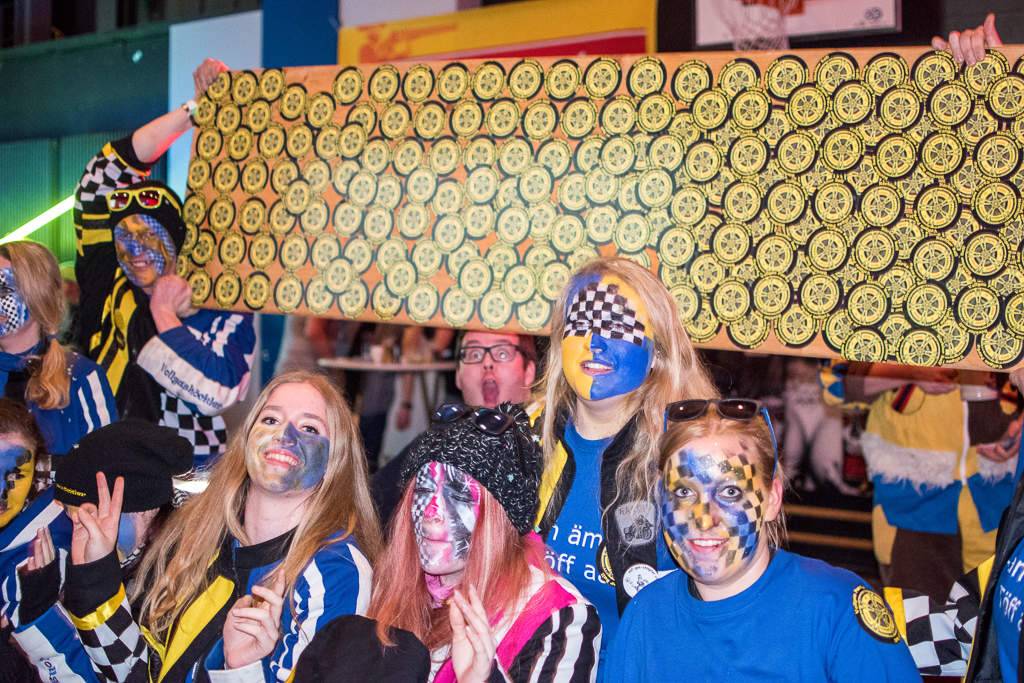 VGH_St_Gallen_2017_FTP-44