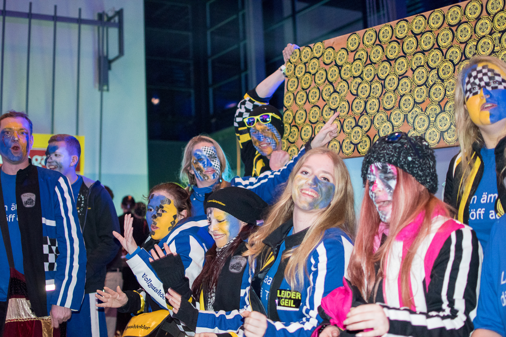 VGH_St_Gallen_2017_FTP-45