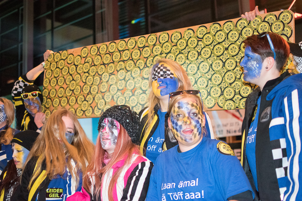 VGH_St_Gallen_2017_FTP-46