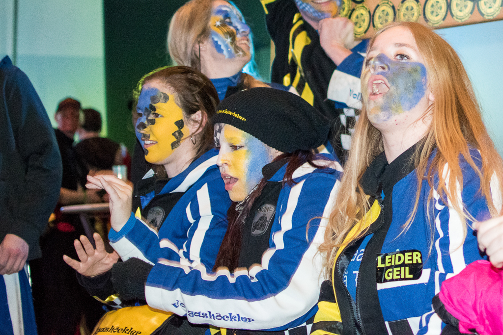 VGH_St_Gallen_2017_FTP-47