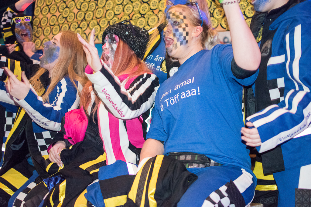 VGH_St_Gallen_2017_FTP-48