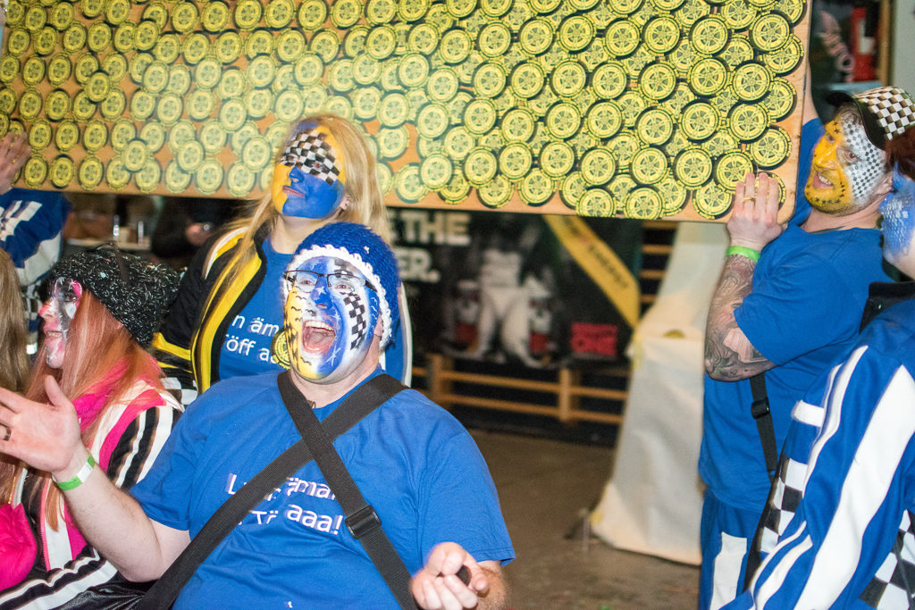 VGH_St_Gallen_2017_FTP-49