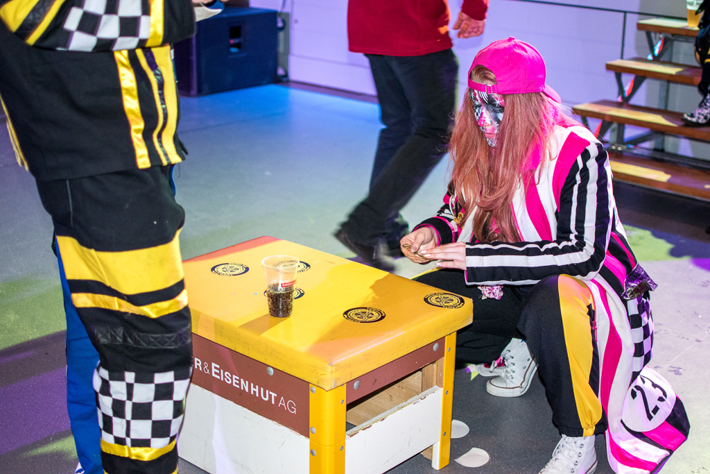 VGH_St_Gallen_2017_FTP-5