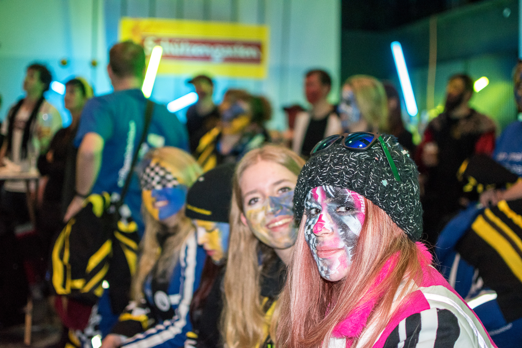 VGH_St_Gallen_2017_FTP-50