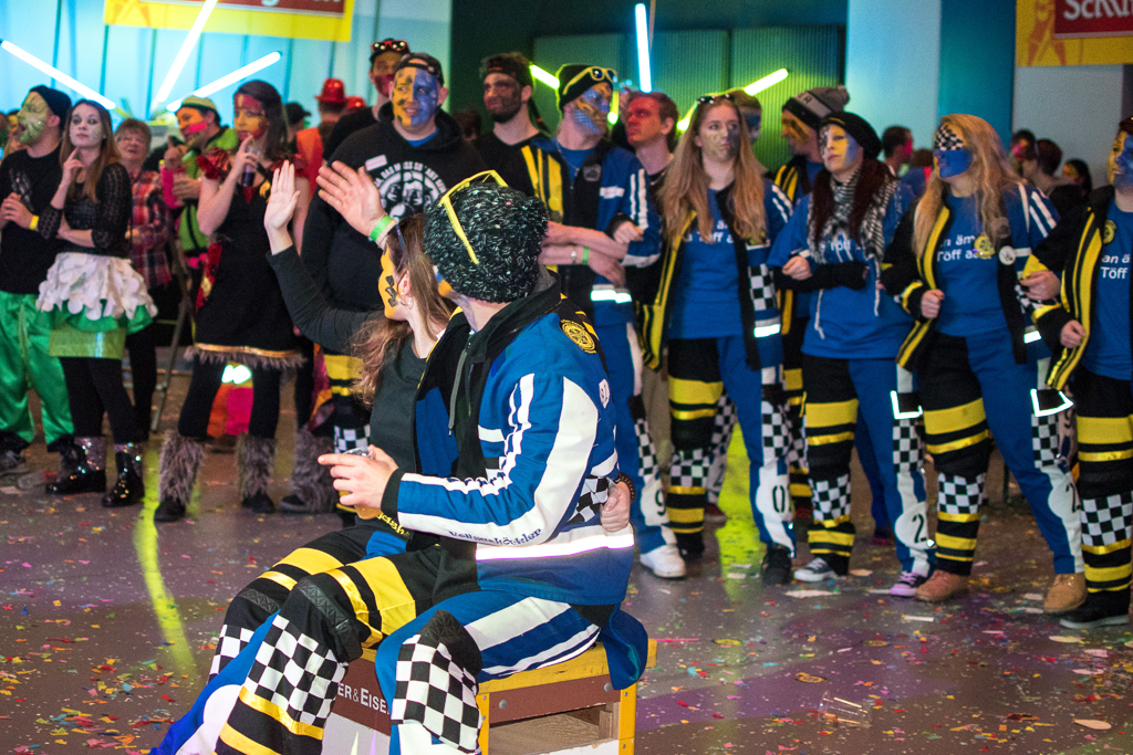 VGH_St_Gallen_2017_FTP-51