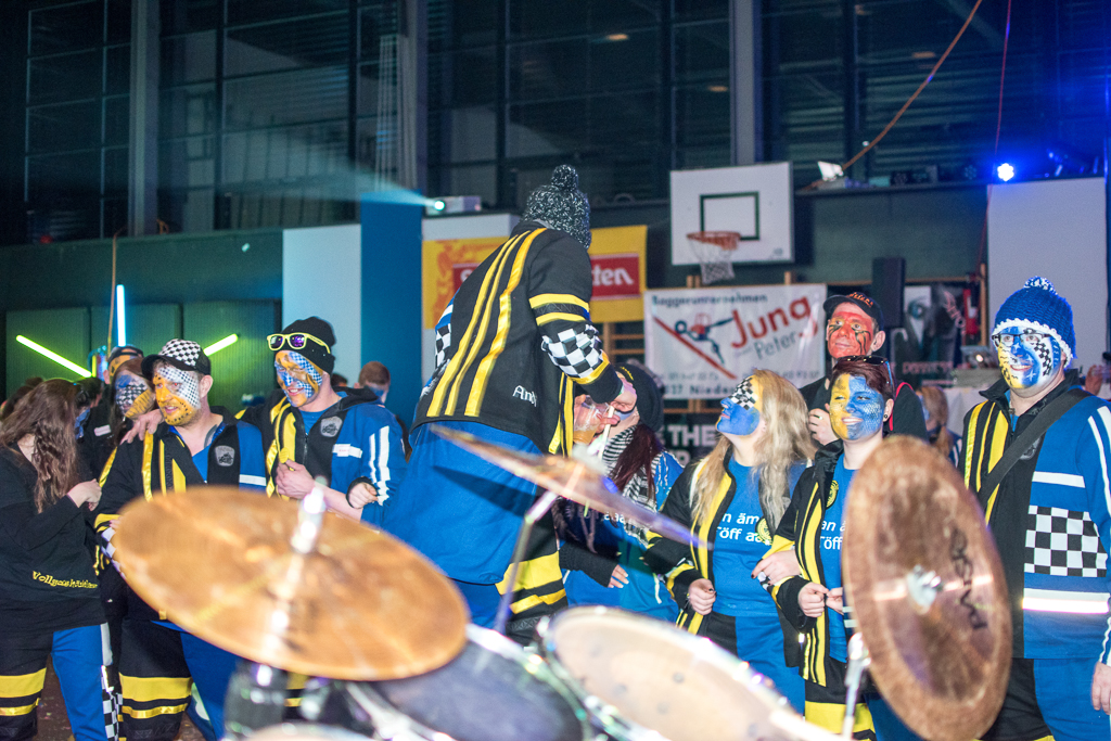 VGH_St_Gallen_2017_FTP-52