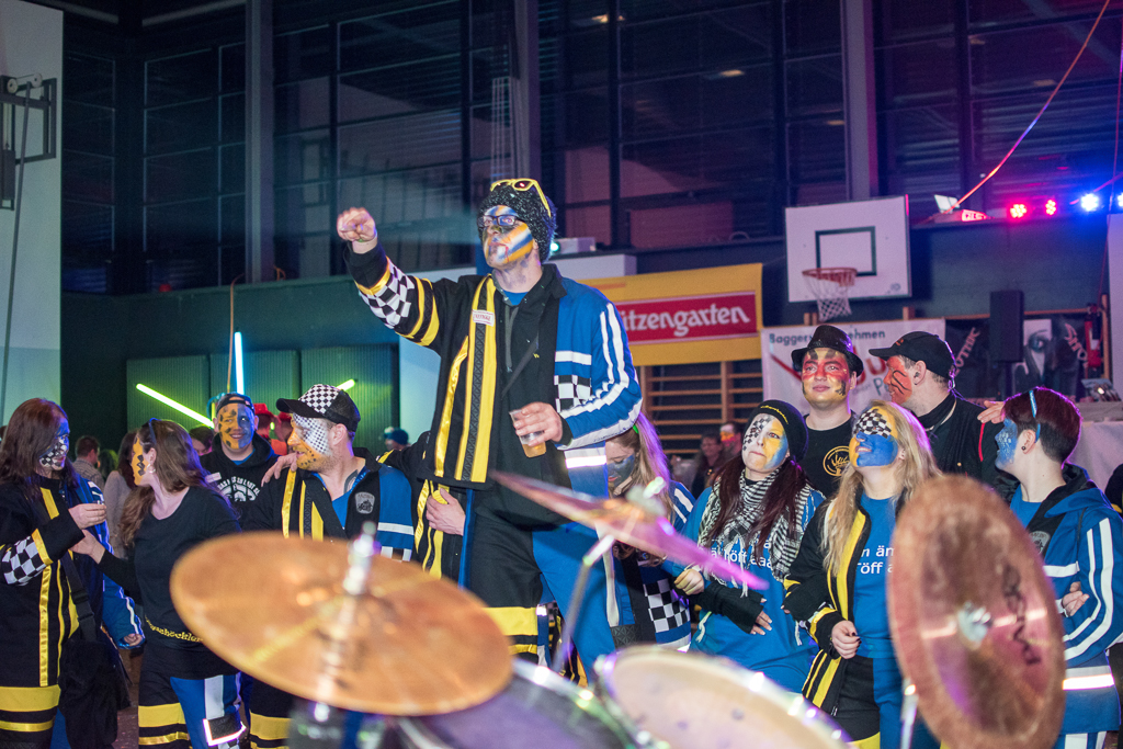 VGH_St_Gallen_2017_FTP-53