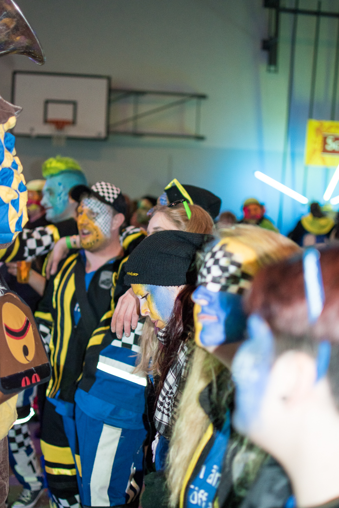 VGH_St_Gallen_2017_FTP-54