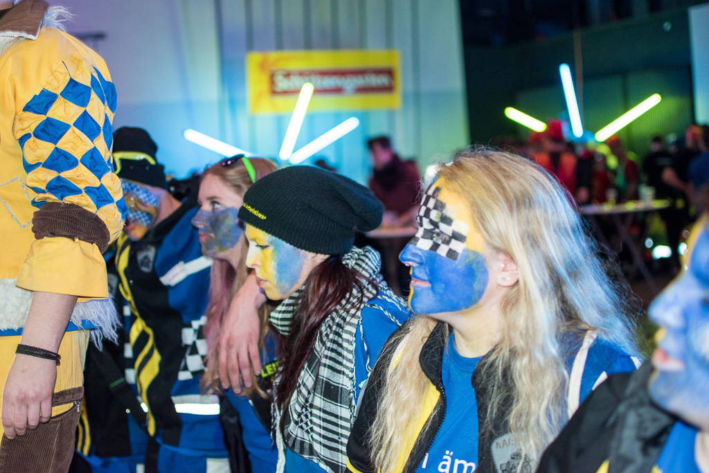 VGH_St_Gallen_2017_FTP-55