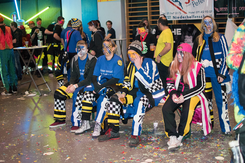 VGH_St_Gallen_2017_FTP-56