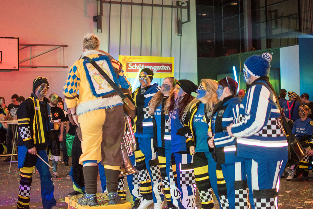 VGH_St_Gallen_2017_FTP-57