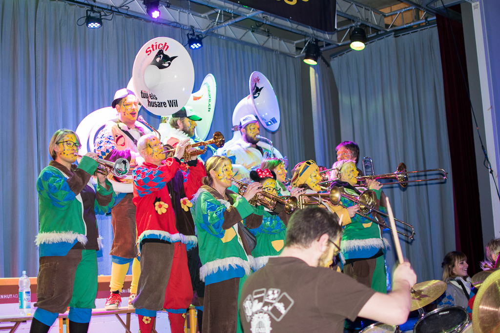 VGH_St_Gallen_2017_FTP-58