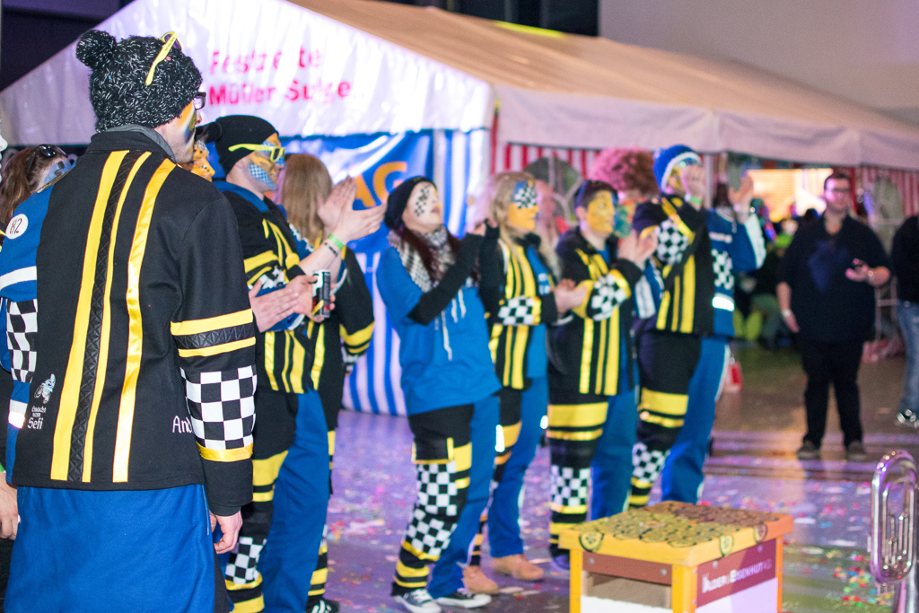 VGH_St_Gallen_2017_FTP-59