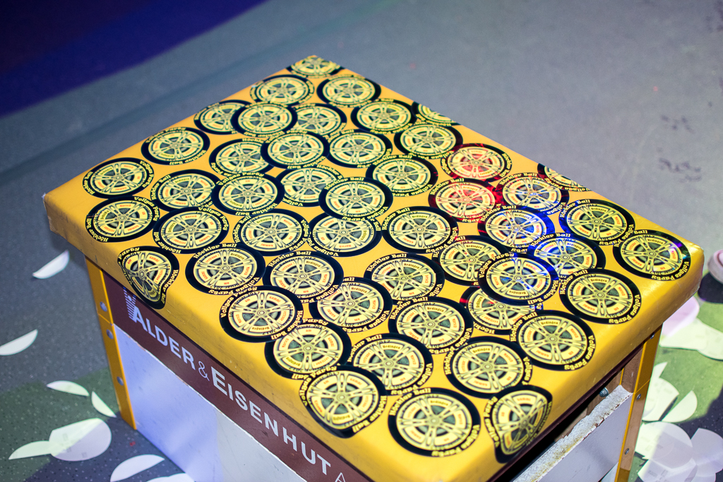 VGH_St_Gallen_2017_FTP-6