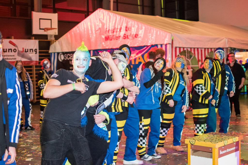 VGH_St_Gallen_2017_FTP-60